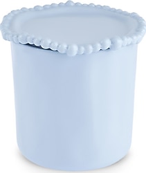 Karaca Perla 490 ml Melamin Saklama Kabı