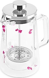 Karaca Pia Matsu 430 ml French Press