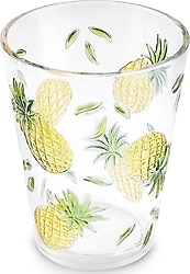 Karaca Pina 440 ml Su Bardağı