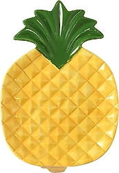 Karaca Pineapple 13 cm Çerezlik