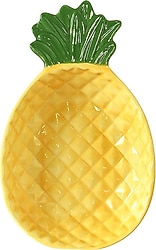 Karaca Pineapple 20 cm Kase