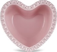 Karaca Pink Love 11.2 cm Çerezlik