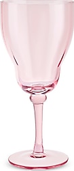 Karaca Pinky 350 ml Kadeh