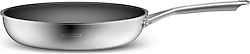Karaca Plasma Steel 316+ 3Ply 30 cm Çelik Tava