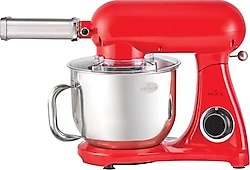 Karaca Powercast Spagetti Aparatı
