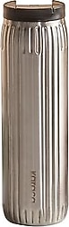 Karaca Rimo Inox 600 ml Çelik Termos