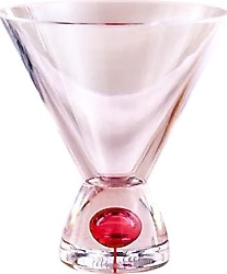 Karaca Riva 11.4x12.6 cm Dondurmalık