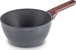 Karaca Salomon Biodiamond 18 cm Sahan