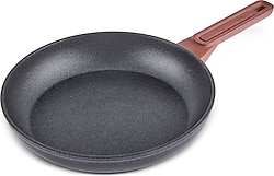 Karaca Salomon Biodiamond 26 cm Tava
