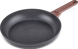 Karaca Salomon Biodiamond 30 cm Tava