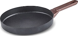 Karaca Salomon Biodiamond 32 cm Balık Tavası