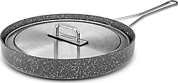 Karaca Salvador Bio Granit 30 cm Balık Tavası
