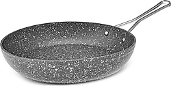 Karaca Salvador Bio Granit 26 cm Tava