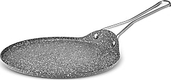 Karaca Salvador Bio Granit 24 cm Krep Tavası