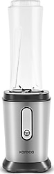 Karaca Smooth and Crush 500 W Kişisel Smoothie Blender