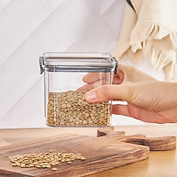 Karaca Solida Saklama Kabı 700 ml
