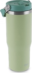Karaca Star Ice 860 ml Çelik Termos Bardak
