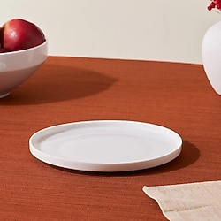 Karaca Stream Basic Line 21 cm Pasta Tabağı