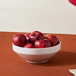 Karaca Stream Basic Line 23 cm Salata Kasesi