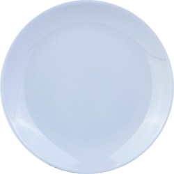 Karaca Swan 19 cm Pasta Tabağı Gri