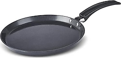 Karaca Swiss Crystal 24 cm Krep Tava