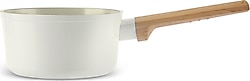 Karaca Swiss Crystal Almond Cream 14 cm Sosluk
