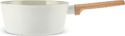 Karaca Swiss Crystal Almond Cream 18 cm Sosluk