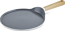 Karaca Swiss Crystal Wood 26 cm Krep Tava