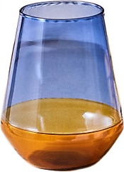 Karaca Taffy 540 ml Su Bardağı