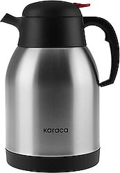Karaca Tantum 2 lt Termos