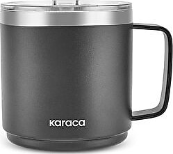 Karaca Thermal 420 ml Termos Bardak
