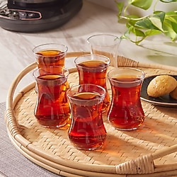 KARACA