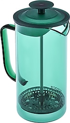 Karaca Valentina Green 1000 ml French Press