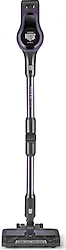 Karaca Vantuz Power Up Max Grape Purple Dikey Süpürge