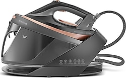Karaca Vantuz Steammaster 3000 W Buhar Kazanlı Ütü