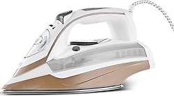 Karaca Vantuz Ultrasteam 3000 W Buharlı Ütü