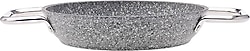 Karaca Vierno Bio Granit 20 cm Sahan