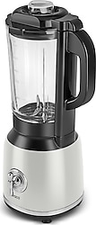 Karaca Vintage Craft 600 W Smoothie Blender