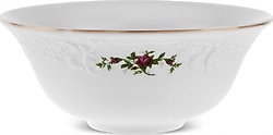 Karaca Vintage Rose 14 cm Kase