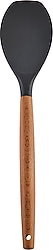 Karaca Woodline Spatula Kaşık