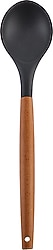 Karaca Woodline Kevgir