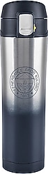 Karaca X Fenerbahçe 450 ml Çelik Termos