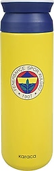 Karaca X Fenerbahçe 500 ml Termos