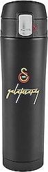 Karaca X Galatasaray 450 ml Çelik Termos