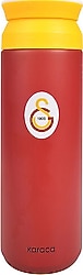 Karaca X Galatasaray 500 ml Termos
