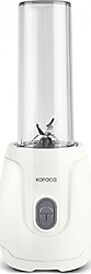 Karaca X MM25 550 W Smoothie Blender