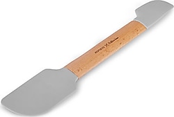 Karaca x Refika Gadgets Çift Taraflı Silikon Spatula