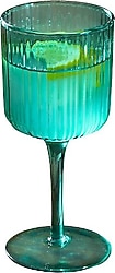 Karaca Zenith 200 ml Cam Kadeh