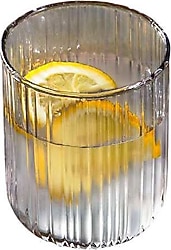 Karaca Zenith 250 ml Su Bardağı