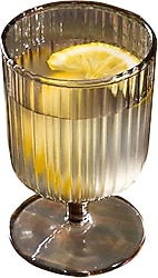 Karaca Zenith 350 ml Meşrubat Bardağı
